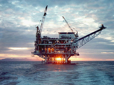 Transocean awards bonuses for “safety” following Gulf spill
