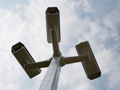 TrapWire investigation links transit systems and Anonymizer in global surveillance network