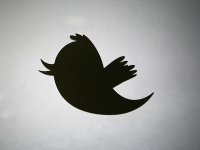 Twitter ordered to release identity of OWS protester