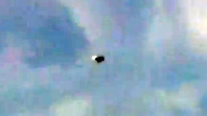 Screenshot from youtube @StephenHannardADGUK