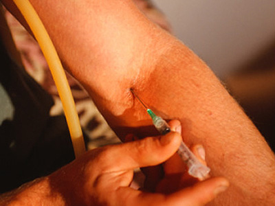 UK bans death-drug export to the US