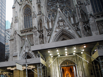 UN committee 'deeply concerned' as US lets sexual abuse slide in religious groups