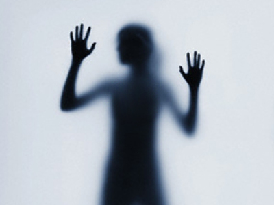 US 11-year-old girl charged with rape