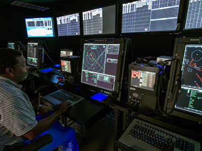 US Congress to probe if Army squashed intelligence software competitor