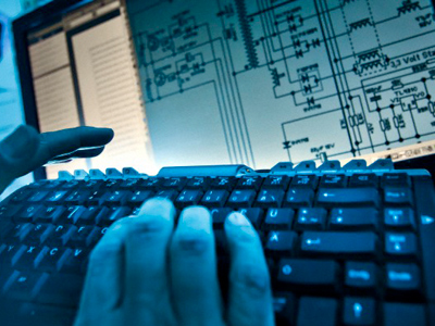 US launched cyber attacks on other nations