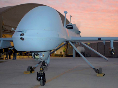 Major US newspapers admit to honoring CIA demands