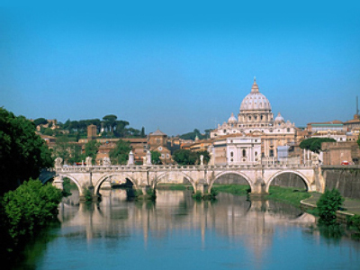 US court allows sexual abuse victims to sue Vatican