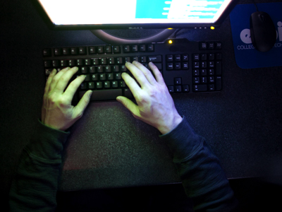 US admits to lack of cybersecurity professionals as war drums beat louder