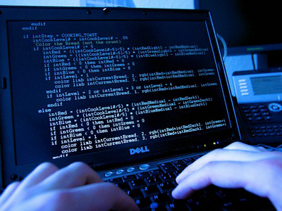 Did the US just start a cyber war with al-Qaeda?