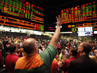 Image from dailynewspulse.com