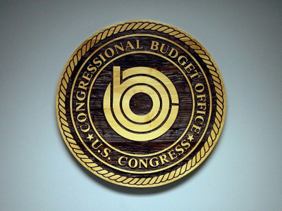US deficit reaches record numbers