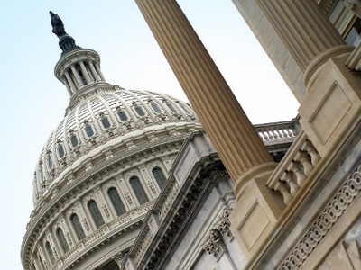 Supercommittee fails; US downgrade coming?