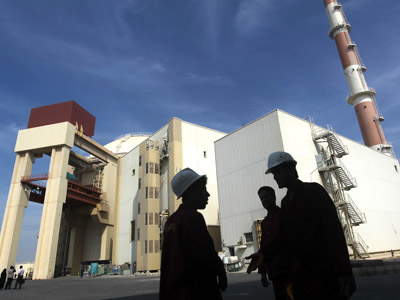 US boosts number of spy drone flights over Iran