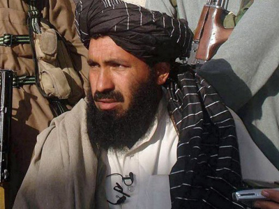 US waiting for blowback after drone killing of Pakistani ally