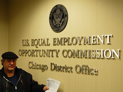 US drops biggest-ever human trafficking case amid evidence doubts