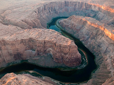 US hit with worst drought in years