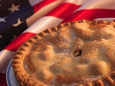 More US expats say ‘bye-bye Miss American pie’