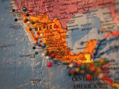 US financing $3.5 million ad campaign to promote citizenship
