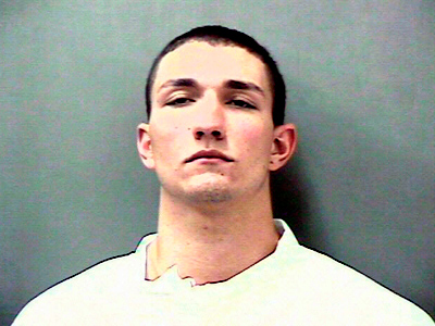Former US soldier guilty of plotting attack on Fort Hood staff