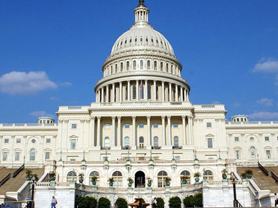 US government wants to legally lie