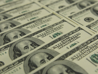 US economy fizzles as GDP growth falls below expectations