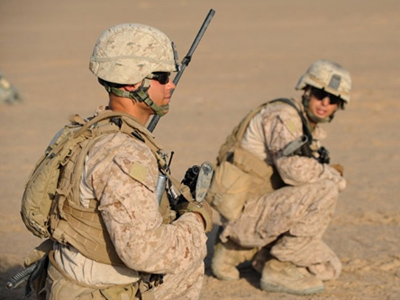 US House rejects Afghan withdrawal bill