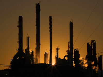 US pressures India to give up Iranian oil