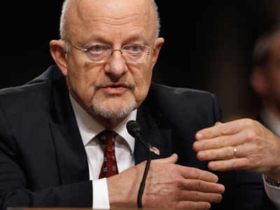 Intelligence office covers for White House on Benghazi attack details