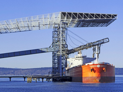 Despite sanctions US export to Iran jumps by third