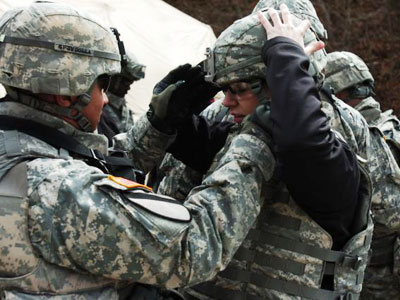 US gives away billions in assets in Iraq