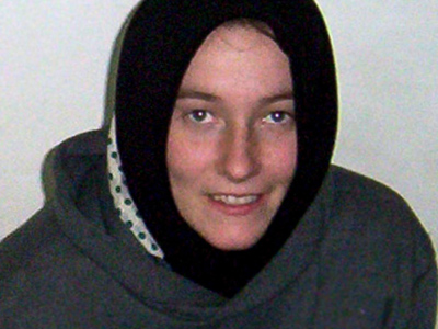 US slams Israel for failed investigation of Rachel Corrie's death