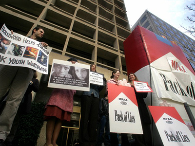 Pack of lies: Big Tobacco ordered to issue big apology