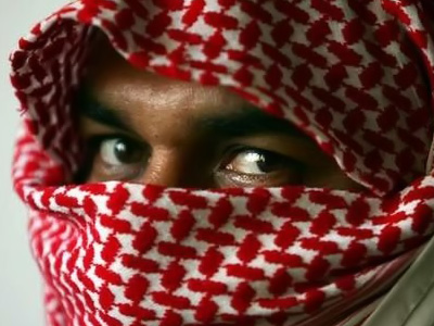 US lists Pakistani intelligence agency as terrorists