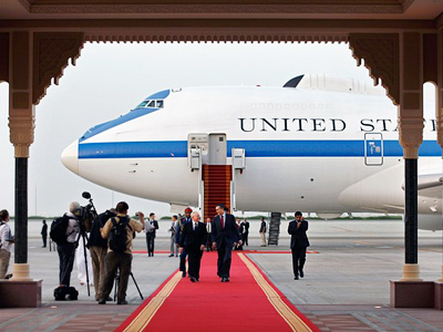 Gates: Americans to be in Iraq beyond 2011