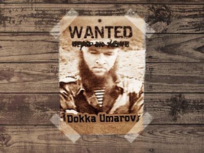 US hits nerve, calls Russia’s most-wanted terrorist a “rebel leader”
