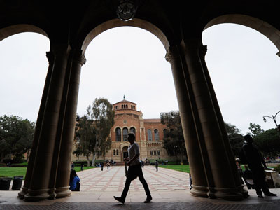 US debt collectors cash in on $1 trillion in student loans