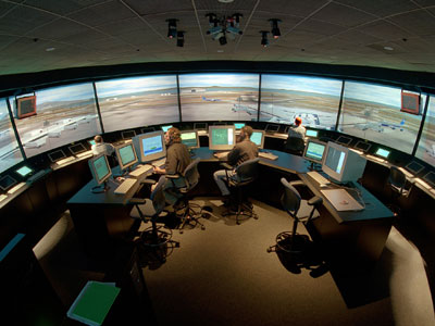 US rapidly increased electronic surveillance