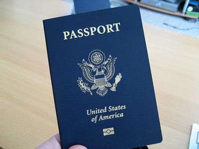 High taxes force more Americans to renounce their citizenship