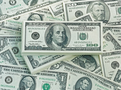 US to be $20 trillion in debt by 2016