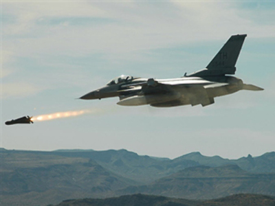 ‘US won’t sell jets to Taiwan as they fear China’
