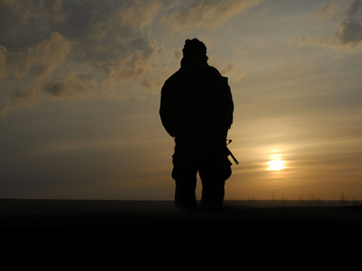 US apologizes over “repugnant” Afghan photos