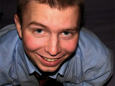 US Diplomat slams treatment of Manning