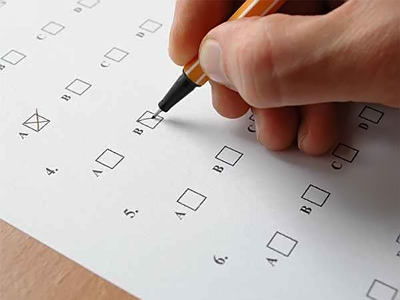 US ignorance: Americans fail knowledge tests