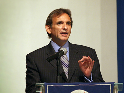US Ambassador to Mexico resigns over WikiLeaks, spat with Calderon