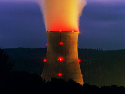 US nuclear officials doubt plant safety