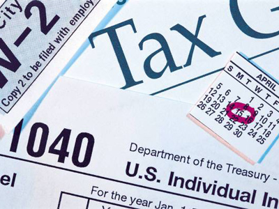Republicans want IRS to audit abortions