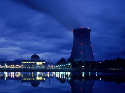 US launches review of nuclear plants