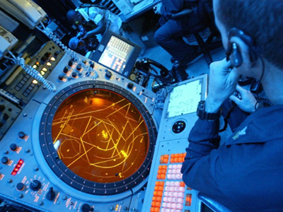 Unsafe skies: US air traffic control errors double