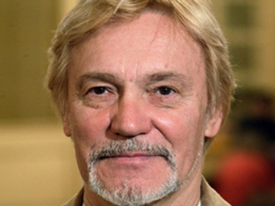 Russian ballet star given liberty