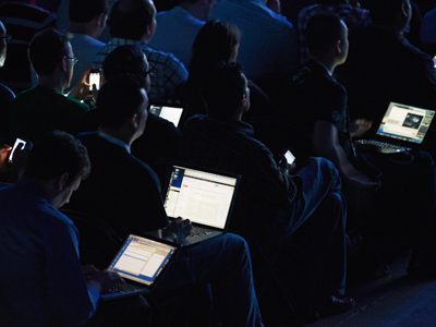 US accused of creating three more computer super-viruses
